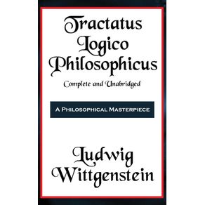 Tractatus-Logico-Philosophicus-Complete-and-Unabridged