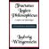 Tractatus-Logico-Philosophicus-Complete-and-Unabridged