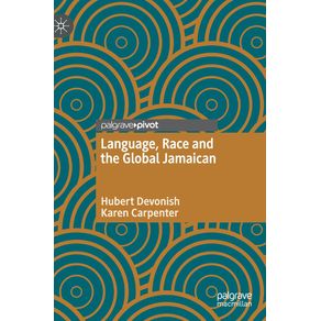 Language-Race-and-the-Global-Jamaican