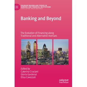 Banking-and-Beyond