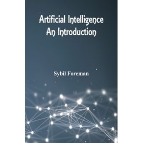 Artificial-Intelligence