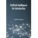 Artificial-Intelligence