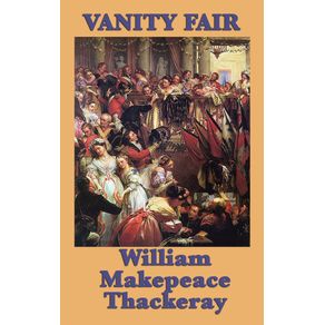 Vanity-Fair