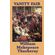 Vanity-Fair