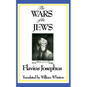 THE-WARS-OF-THE-JEWS-or-History-of-the-Destruction-of-Jerusalem