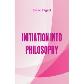 Initiation-into-Philosophy