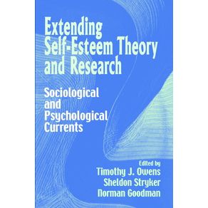 Extending-Self-Esteem-Theory-and-Research