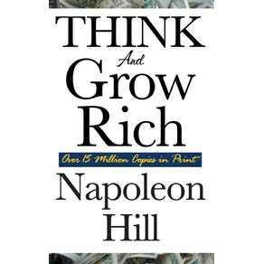 Think-and-Grow-Rich