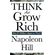 Think-and-Grow-Rich