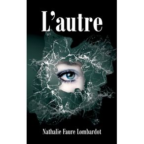 Lautre