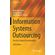 Information-Systems-Outsourcing