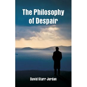 The-Philosophy-of-Despair