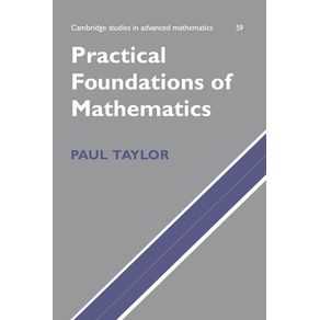 Practical-Foundations-of-Mathematics