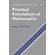 Practical-Foundations-of-Mathematics