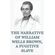 The-Narrative-of-William-Wells-Brown-A-Fugitive-Slave
