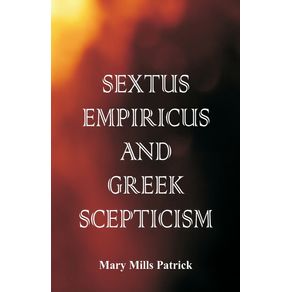 Sextus-Empiricus-and-Greek-Scepticism