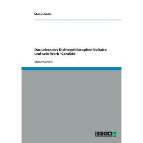 Das-Leben-des-Dichterphilosophen-Voltaire-und-sein-Werk-Candide
