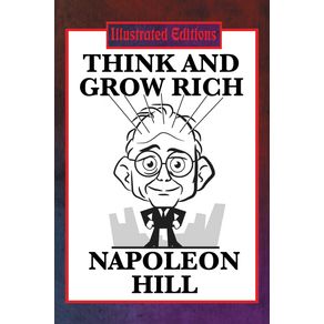 Think-and-Grow-Rich--Illustrated-Edition-