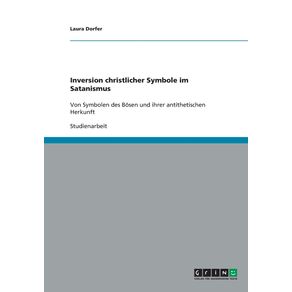 Inversion-christlicher-Symbole-im-Satanismus