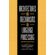 Architectures-and-Mechanisms-for-Language-------------Processing
