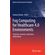 Fog-Computing-for-Healthcare-4.0-Environments
