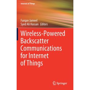 Wireless-Powered-Backscatter-Communications-for-Internet-of-Things
