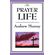 The-Prayer-Life