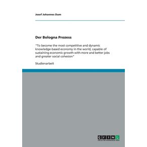 Der-Bologna-Prozess