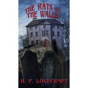 The-Rats-in-the-Walls