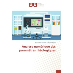 Analyse-numerique-des-parametres-rheologiques