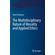 The-Multidisciplinary-Nature-of-Morality-and-Applied-Ethics