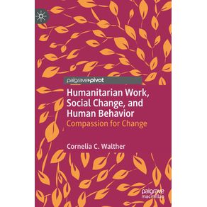Humanitarian-Work-Social-Change-and-Human-Behavior