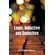 Logic-Inductive-and-Deductive