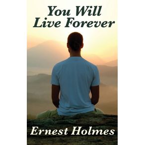 You-Will-Live-Forever