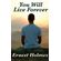 You-Will-Live-Forever