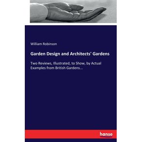 Garden-Design-and-Architects-Gardens