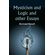 Mysticism-and-Logic-and-Other-Essays