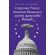 Corporate-Power-American-Democracy-and-the-Automobile-------------Industry