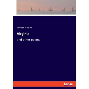 Virginia