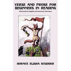 Verse-and-Prose-for-Beginners-in-Reading