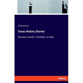 Texas-History-Stories