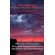 The-Wisdom-of-William-Walker-Atkinson