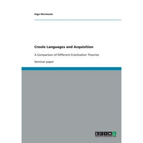 Creole-Languages-and-Acquisition