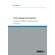 Creole-Languages-and-Acquisition