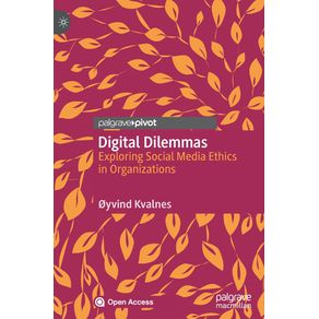 Digital-Dilemmas