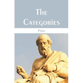 The-Categories