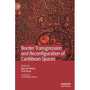 Border-Transgression-and-Reconfiguration-of-Caribbean-Spaces
