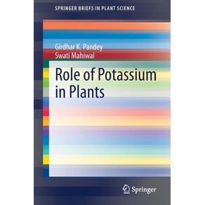 Role-of-Potassium-in-Plants