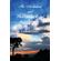 The-Aesthetical-and-Philosophical-Essays
