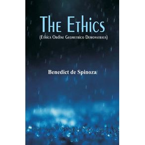 The-Ethics
